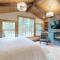 Aspen Lodge - Black Butte Ranch