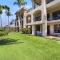 The Shores at Waikoloa 124