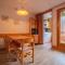 Charmant appartement 3 chambres avec balcon, proches des pistes et de lESF, animaux acceptés - FR-1-356-316