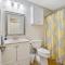 Apex Comfort - Modern 3BR 2BA Home in Apex, NC - أبيكس