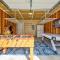 Apex Comfort - Modern 3BR 2BA Home in Apex, NC - أبيكس