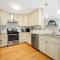 Apex Comfort - Modern 3BR 2BA Home in Apex, NC - أبيكس