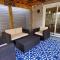 Apex Comfort - Modern 3BR 2BA Home in Apex, NC - أبيكس