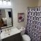 Apex Comfort - Modern 3BR 2BA Home in Apex, NC - أبيكس