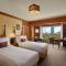Divan Istanbul