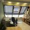 Central loft D5