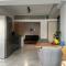 Central loft D5