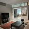 Central loft D5
