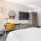 Holiday Inn Express Hotel and Suites Alice by IHG