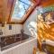 Pet-Friendly Gem with Private Dock in Deltaville! - Deltaville