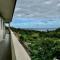 Appartement Mare è Machja vue mer - Sari-Solenzara