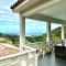 Appartement Mare è Machja vue mer - Sari-Solenzara