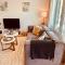 Can Somni - Appartement bohème, zen et chic avec piscine