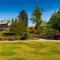 Centrum Green Hill Business & SPA