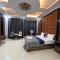 Ruby 2 Hotel - Hanoi