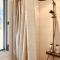 Can Somni - Appartement bohème, zen et chic avec piscine