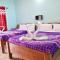 Dream House Homestay - Madikeri