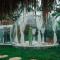 Bubble Siargao