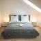 HUGOS Design Apartment am Waldrand - ruhig & modern - Bensheim