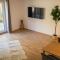 HUGOS Design Apartment am Waldrand - ruhig & modern - Bensheim