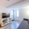 Appartement spacieux 2 Ch - 2 SDB - Proche Paris et Disneyland