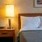 Royal Inn & Suites