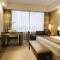 Gloucester Luk Kwok Hong Kong - Hong Kong