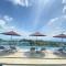 Aristo Resort M08 Surin Beach - Ban Lum Fuang