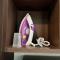 Aristo Resort M08 Surin Beach - Ban Lum Fuang