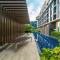 Aristo Resort M08 Surin Beach - Ban Lum Fuang