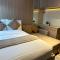 El Suite - Puting Kahoy