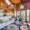 Pet-Friendly Gem with Private Dock in Deltaville! - Deltaville