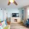 Beach Club III Unit 9-C - Myrtle Beach