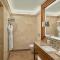 Divan Istanbul