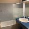 Appartement T2, pieds de pistes, Briançon - Briançon