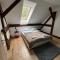 Várkerület 6 Apartman - Sárvár