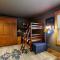 Eagle Crest Elegance - ريدموند