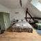 Várkerület 6 Apartman - Sárvár
