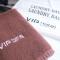 VIP Hotel Segamat - 昔加末