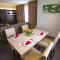 VIP Hotel Segamat - 昔加末