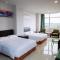 Hotel Green Park