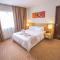 VIP Hotel Segamat