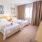 VIP Hotel Segamat