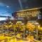 VIP Hotel Segamat - 昔加末