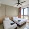 Bali Premier Residence Melaka