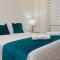 HOTEL BRIST0L SUITES Centro Histórico