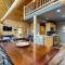 Eagle Crest Elegance