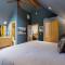 Eagle Crest Elegance - ريدموند