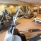 Holiday Inn Express Hotel & Suites Hagerstown by IHG