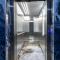2 bedroom Apartment Moon Karlovy Vary - 卡罗维发利